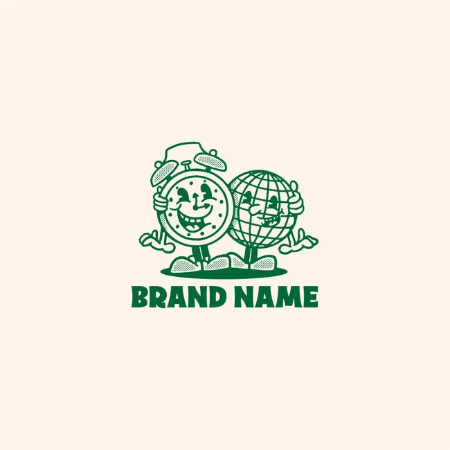 DESIGN: ALL THE TIME = Dedonleon