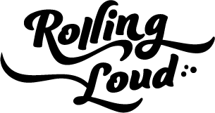 Client - Dedonleon