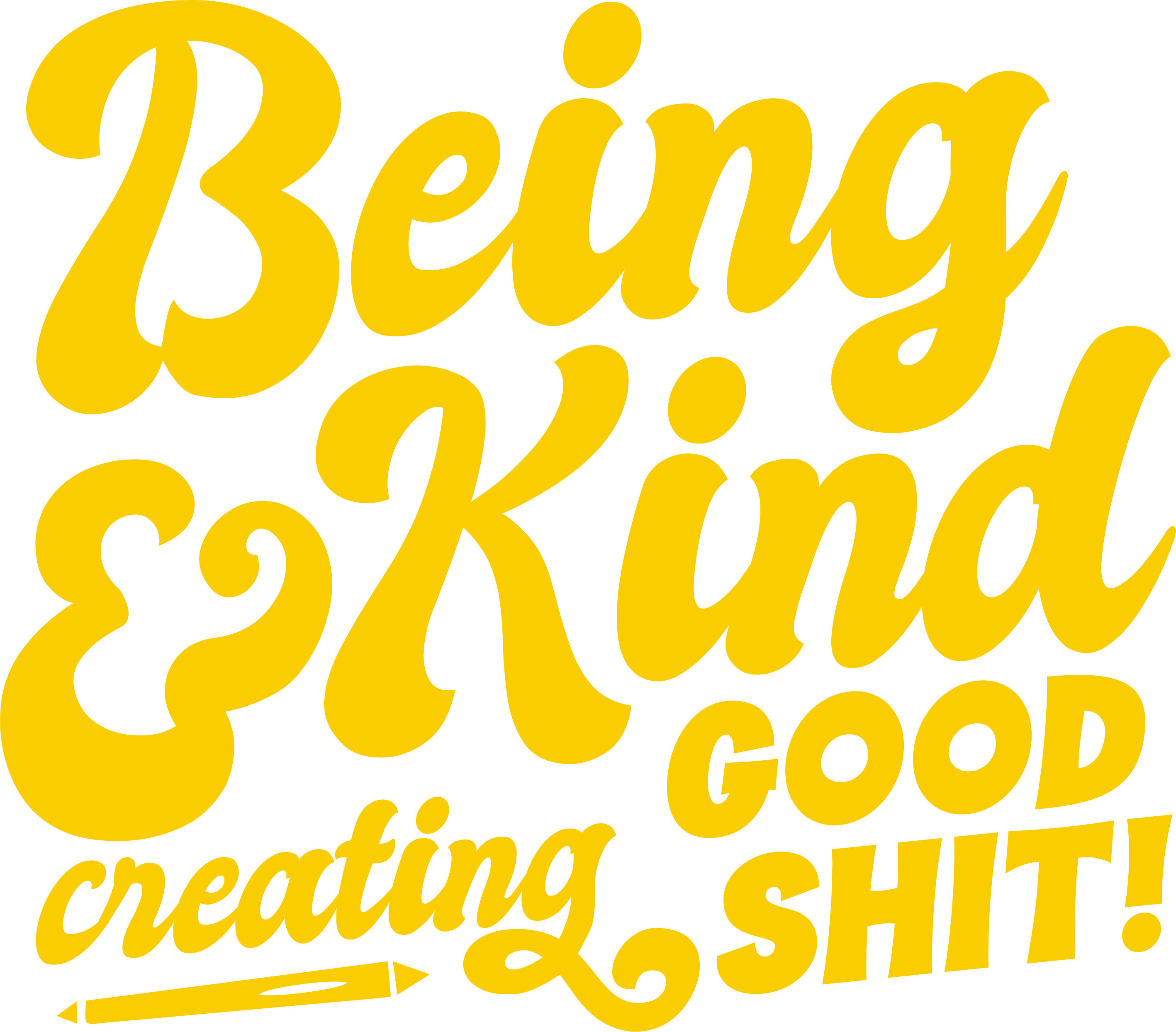 header image Dedonleon