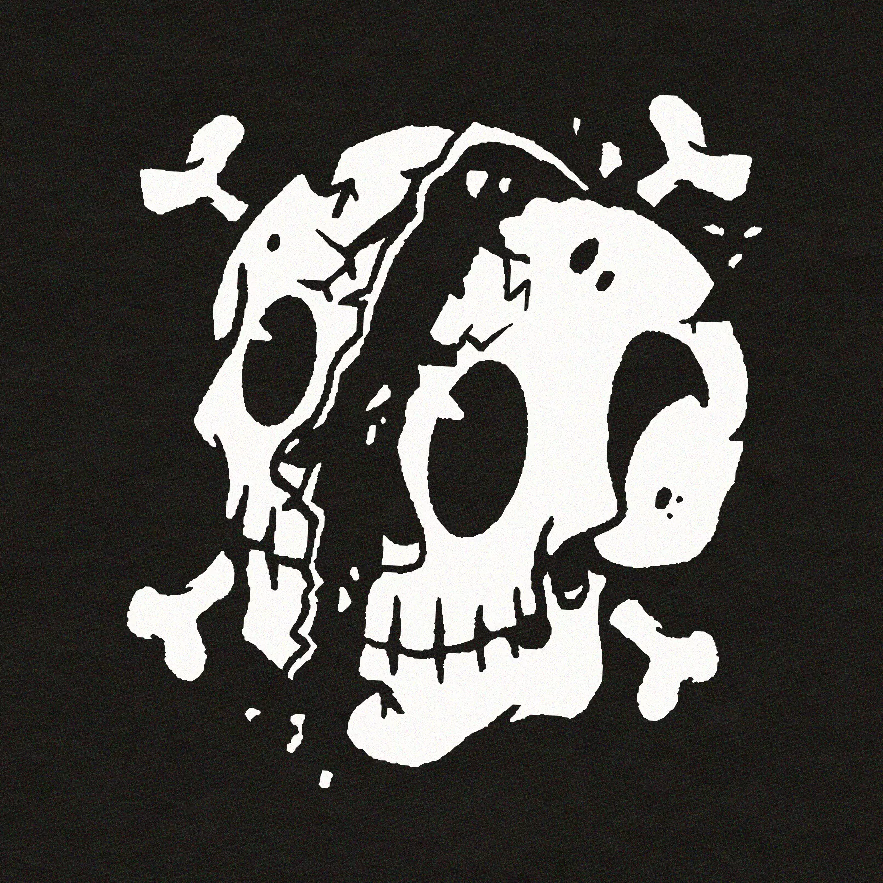 DESIGN: TOTALLY FINE = Dedonleon