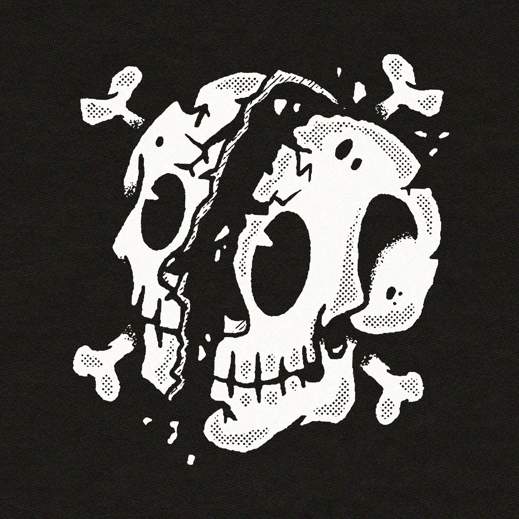 DESIGN: TOTALLY FINE = Dedonleon