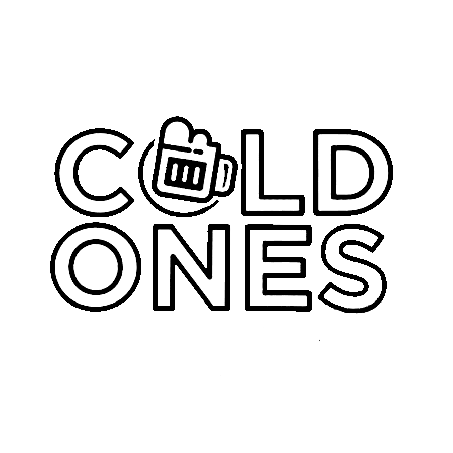 Client - Dedonleon