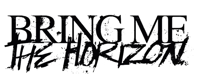 Client - Dedonleon