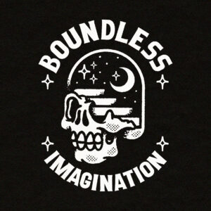DESIGN: IMAGINATION