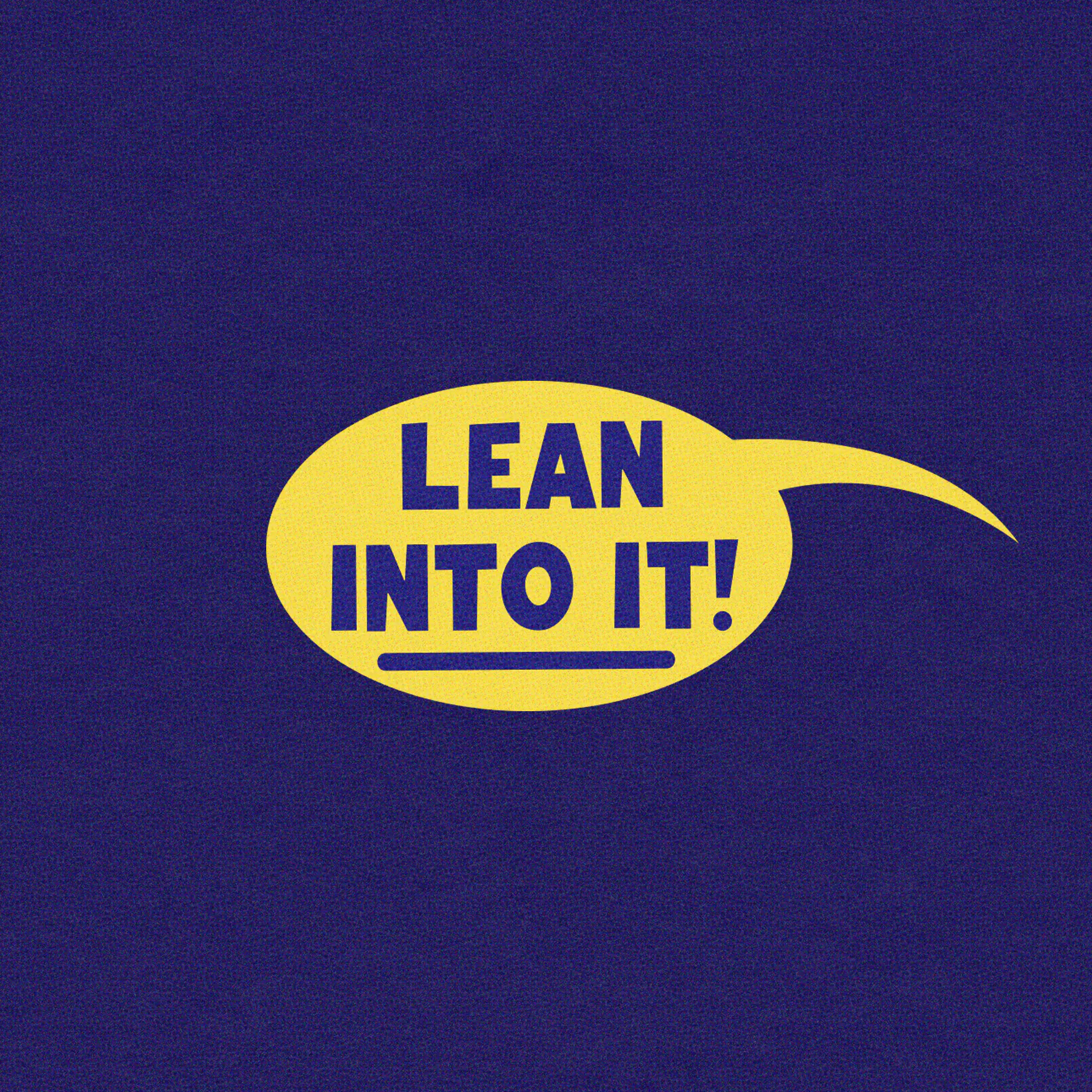 DESIGN: BEND = Dedonleon