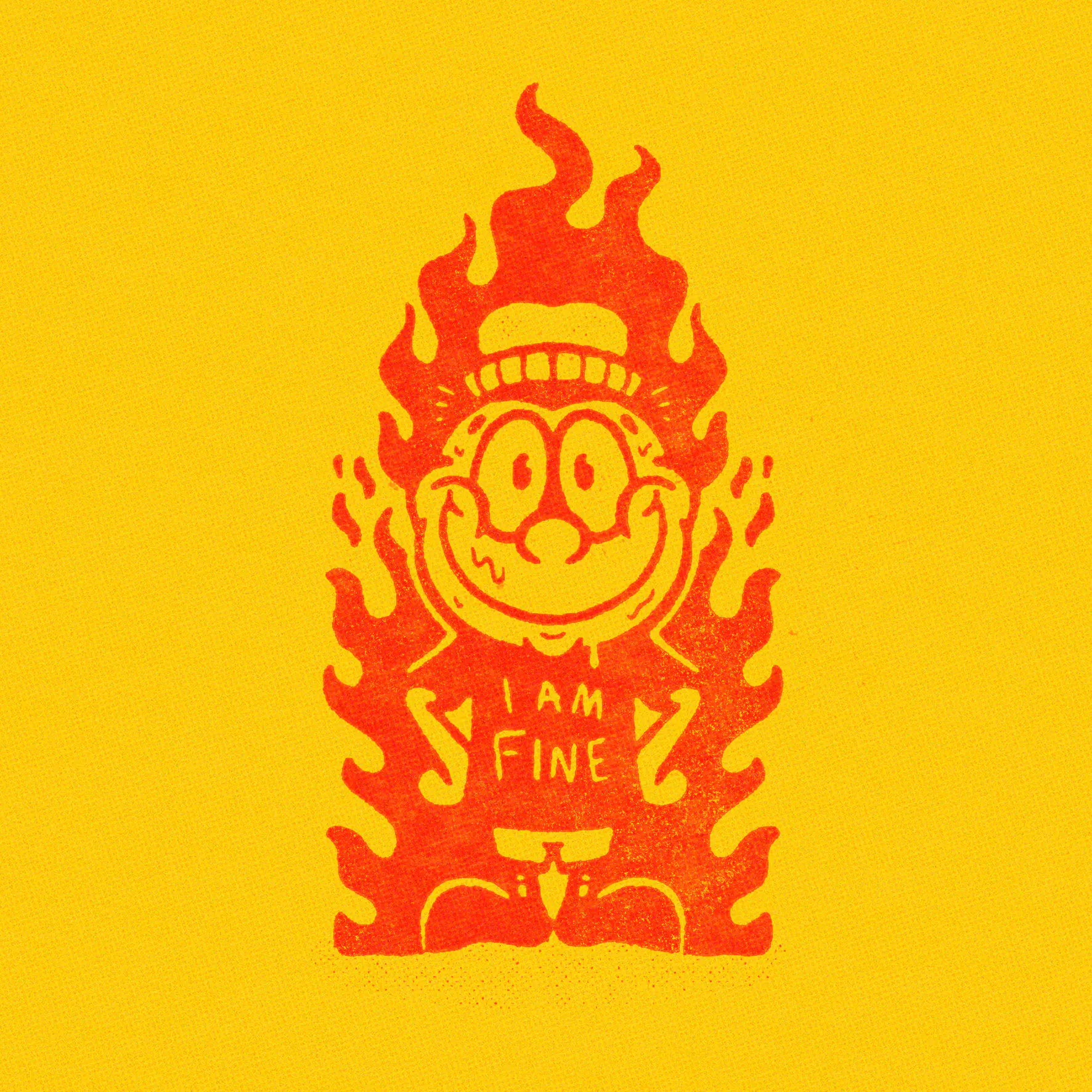 DESIGN: FINE - Dedonleon