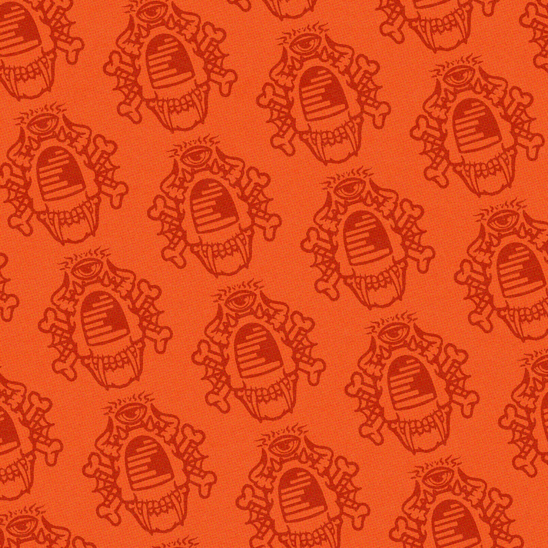 DESIGN: NONE ABOVE = Dedonleon