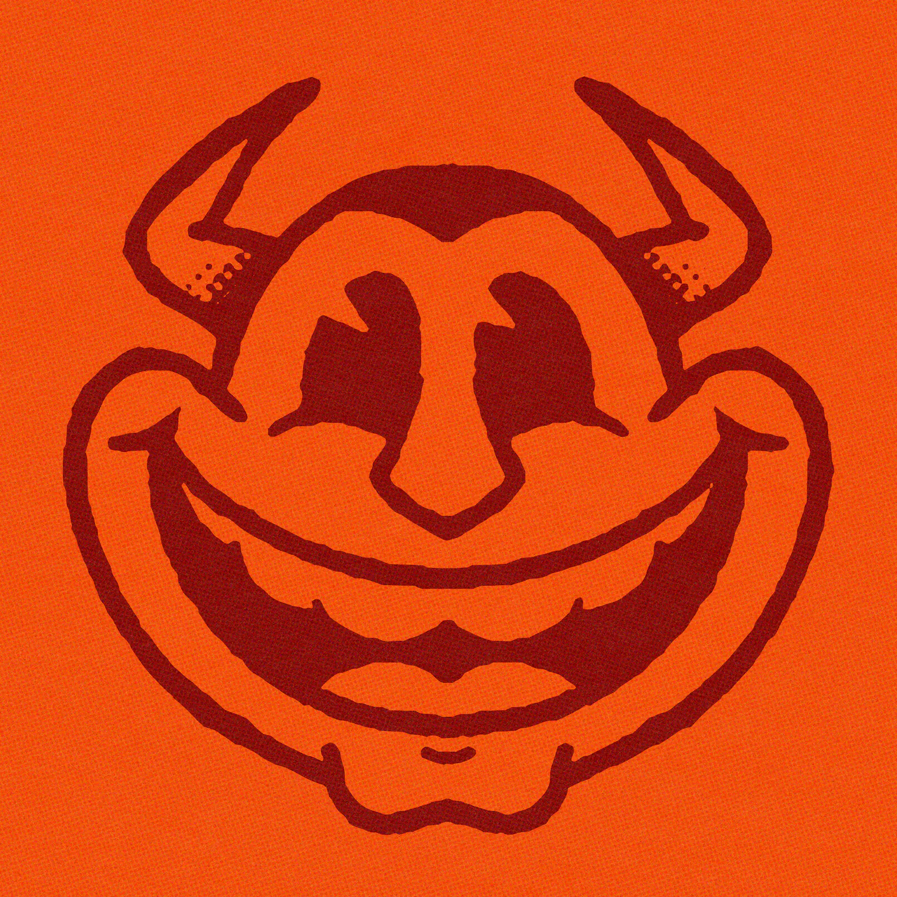 DESIGN: DEMONS = Dedonleon